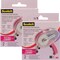 Multipack of 2 - Scotch Advanced Tape Glider General Purpose Refills 2/Pkg-.25"X36yd Each, For Use In 085